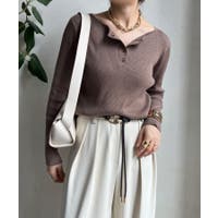 PAL GROUP OUTLET | PALW0006511