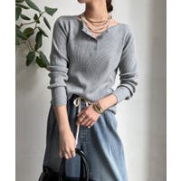 PAL GROUP OUTLET | PALW0006511