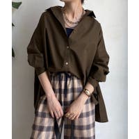 PAL GROUP OUTLET | PALW0006510