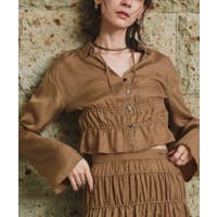 PAL GROUP OUTLET(パルグループアウトレット)のトップス/シャツ