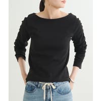 PAL GROUP OUTLET(パルグループアウトレット)のトップス/Tシャツ