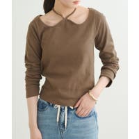 PAL GROUP OUTLET | PALW0006497