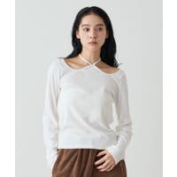 PAL GROUP OUTLET | PALW0006497