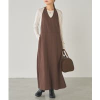 PAL GROUP OUTLET | PALW0006535