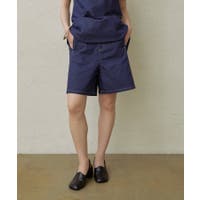 PAL GROUP OUTLET（パルグループアウトレット）のパンツ・ズボン/デニムパンツ・ジーンズ