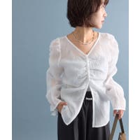 PAL GROUP OUTLET(パルグループアウトレット)のトップス/ブラウス