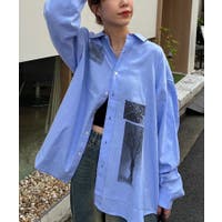 PAL GROUP OUTLET(パルグループアウトレットメン)のトップス/シャツ