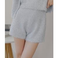 PAL GROUP OUTLET（パルグループアウトレット）のパンツ・ズボン/ショートパンツ