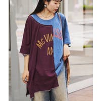 PAL GROUP OUTLET(パルグループアウトレット)のトップス/Tシャツ