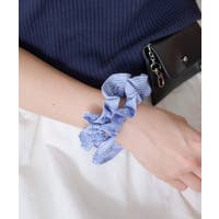 PAL GROUP OUTLET | PALW0006524