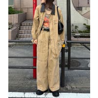 PAL GROUP OUTLET | PALW0006563