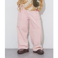 PAL GROUP OUTLET | PALW0006563