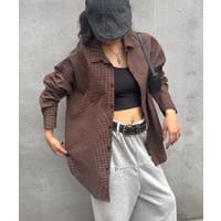 PAL GROUP OUTLET(パルグループアウトレット)のトップス/シャツ