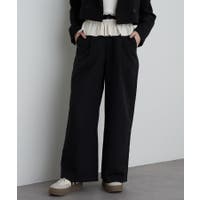 PAL GROUP OUTLET | PALW0006604