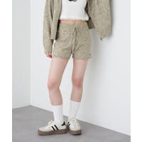 PAL GROUP OUTLET（パルグループアウトレット）のパンツ・ズボン/ショートパンツ