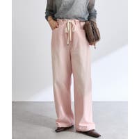 PAL GROUP OUTLET | PALW0006609