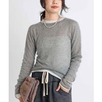 PAL GROUP OUTLET（パルグループアウトレット）のトップス/ニット・セーター