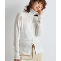 PAL GROUP OUTLET(パルグループアウトレット)のトップス/Tシャツ