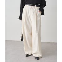 PAL GROUP OUTLET | PALW0006590