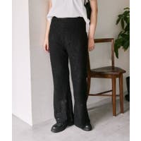 PAL GROUP OUTLET | PALW0006575