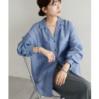 PAL GROUP OUTLET(パルグループアウトレット)のトップス/シャツ