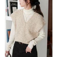 PAL GROUP OUTLET（パルグループアウトレット）のトップス/ベスト・ジレ