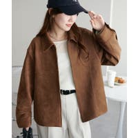 PAL GROUP OUTLET | PALW0006571