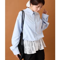 PAL GROUP OUTLET(パルグループアウトレット)のトップス/シャツ