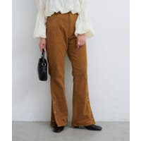 PAL GROUP OUTLET（パルグループアウトレット）のパンツ・ズボン/パンツ・ズボン全般