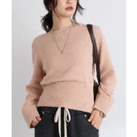 PAL GROUP OUTLET | PALW0006671