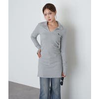 PAL GROUP OUTLET（パルグループアウトレット）のワンピース・ドレス/ワンピース