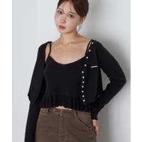 PAL GROUP OUTLET（パルグループアウトレット）のトップス/カーディガン