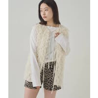 PAL GROUP OUTLET（パルグループアウトレット）のトップス/ベスト・ジレ