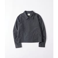 PAL GROUP OUTLET | PALW0006687