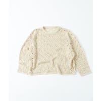 PAL GROUP OUTLET（パルグループアウトレット）のトップス/ニット・セーター