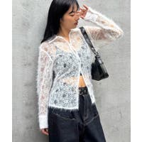 PAL GROUP OUTLET（パルグループアウトレット）のトップス/ニット・セーター