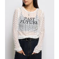 PAL GROUP OUTLET（パルグループアウトレット）のトップス/Ｔシャツ