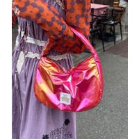 PAL GROUP OUTLET | PALW0006635