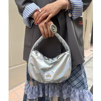 PAL GROUP OUTLET | PALW0006635