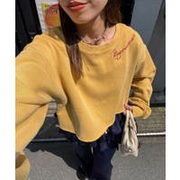 PAL GROUP OUTLET（パルグループアウトレット）のトップス/Ｔシャツ