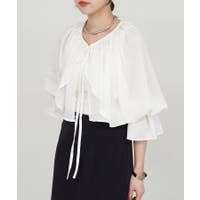 PAL GROUP OUTLET（パルグループアウトレット）のトップス/ブラウス