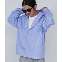 PAL GROUP OUTLET（パルグループアウトレット）のトップス/シャツ