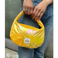 PAL GROUP OUTLET | PALW0006757