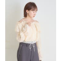 PAL GROUP OUTLET（パルグループアウトレット）のトップス/ブラウス