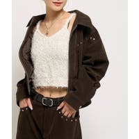 PAL GROUP OUTLET（パルグループアウトレット）のトップス/ニット・セーター