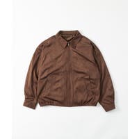 PAL GROUP OUTLET | PALW0006772