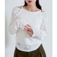 PAL GROUP OUTLET | PALW0006715