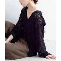 PAL GROUP OUTLET（パルグループアウトレット）のトップス/パーカー