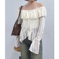 PAL GROUP OUTLET（パルグループアウトレット）のトップス/Ｔシャツ