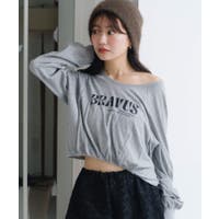 PAL GROUP OUTLET（パルグループアウトレット）のトップス/Ｔシャツ